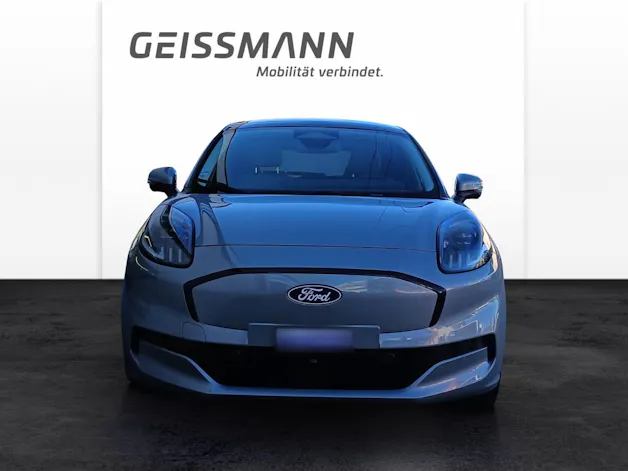 FORD Puma Gen-E Premium