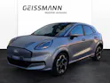 FORD Puma Gen-E Premium