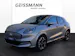 FORD Puma Gen-E Premium