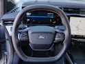 FORD Puma Gen-E Premium