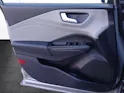 FORD Puma Gen-E Premium