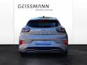 FORD Puma Gen-E Premium