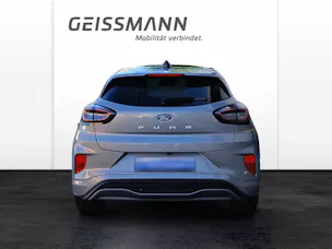FORD Puma Gen-E Premium