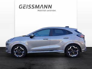FORD Puma Gen-E Premium