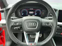 AUDI A1 Sportback 1.0 30 TFSI S Line S-Tronic