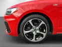 AUDI A1 Sportback 1.0 30 TFSI S Line S-Tronic