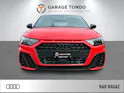 AUDI A1 Sportback 1.0 30 TFSI S Line S-Tronic