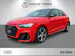AUDI A1 Sportback 1.0 30 TFSI S Line S-Tronic