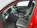 AUDI A1 Sportback 1.0 30 TFSI S Line S-Tronic