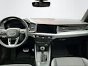 AUDI A1 Sportback 1.0 30 TFSI S Line S-Tronic