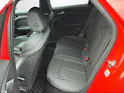 AUDI A1 Sportback 1.0 30 TFSI S Line S-Tronic