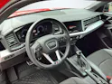 AUDI A1 Sportback 1.0 30 TFSI S Line S-Tronic