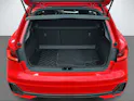 AUDI A1 Sportback 1.0 30 TFSI S Line S-Tronic