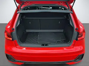 AUDI A1 Sportback 1.0 30 TFSI S Line S-Tronic