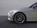 MERCEDES-BENZ A 250 AMG Line 4m