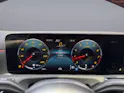 MERCEDES-BENZ A 250 AMG Line 4m