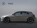 MERCEDES-BENZ A 250 AMG Line 4m