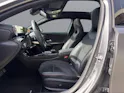 MERCEDES-BENZ A 250 AMG Line 4m