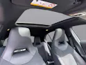 MERCEDES-BENZ A 250 AMG Line 4m