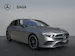MERCEDES-BENZ A 250 AMG Line 4m