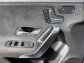MERCEDES-BENZ A 250 AMG Line 4m