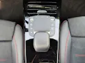 MERCEDES-BENZ A 250 AMG Line 4m