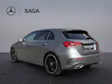 MERCEDES-BENZ A 250 AMG Line 4m