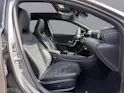 MERCEDES-BENZ A 250 AMG Line 4m