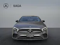 MERCEDES-BENZ A 250 AMG Line 4m