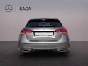 MERCEDES-BENZ A 250 AMG Line 4m