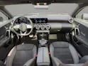MERCEDES-BENZ A 250 AMG Line 4m