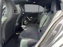 MERCEDES-BENZ A 250 AMG Line 4m