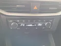SEAT Ibiza 1.0 EcoTSI FR DSG *inkl Garantie + Top Ausstattung*