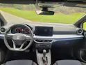 SEAT Ibiza 1.0 EcoTSI FR DSG *inkl Garantie + Top Ausstattung*