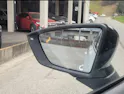 SEAT Ibiza 1.0 EcoTSI FR DSG *inkl Garantie + Top Ausstattung*