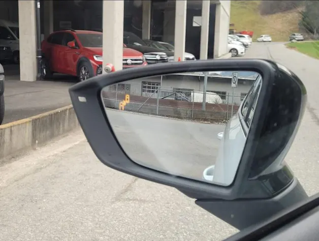 SEAT Ibiza 1.0 EcoTSI FR DSG *inkl Garantie + Top Ausstattung*