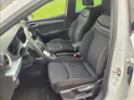 SEAT Ibiza 1.0 EcoTSI FR DSG *inkl Garantie + Top Ausstattung*