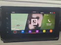 SEAT Ibiza 1.0 EcoTSI FR DSG *inkl Garantie + Top Ausstattung*