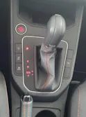 SEAT Ibiza 1.0 EcoTSI FR DSG *inkl Garantie + Top Ausstattung*