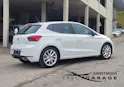SEAT Ibiza 1.0 EcoTSI FR DSG *inkl Garantie + Top Ausstattung*