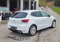 SEAT Ibiza 1.0 EcoTSI FR DSG *inkl Garantie + Top Ausstattung*
