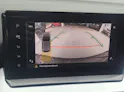 SEAT Ibiza 1.0 EcoTSI FR DSG *inkl Garantie + Top Ausstattung*