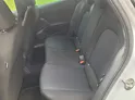 SEAT Ibiza 1.0 EcoTSI FR DSG *inkl Garantie + Top Ausstattung*