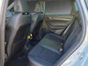 SKODA Karoq 2.0 TSI SportLine 4x4 DSG