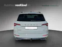 SKODA Karoq 2.0 TSI SportLine 4x4 DSG