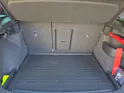 SKODA Karoq 2.0 TSI SportLine 4x4 DSG
