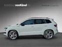 SKODA Karoq 2.0 TSI SportLine 4x4 DSG