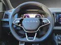SKODA Karoq 2.0 TSI SportLine 4x4 DSG