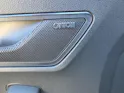 SKODA Karoq 2.0 TSI SportLine 4x4 DSG