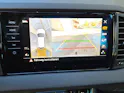 SKODA Karoq 2.0 TSI SportLine 4x4 DSG
